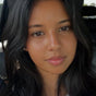Amanda B.