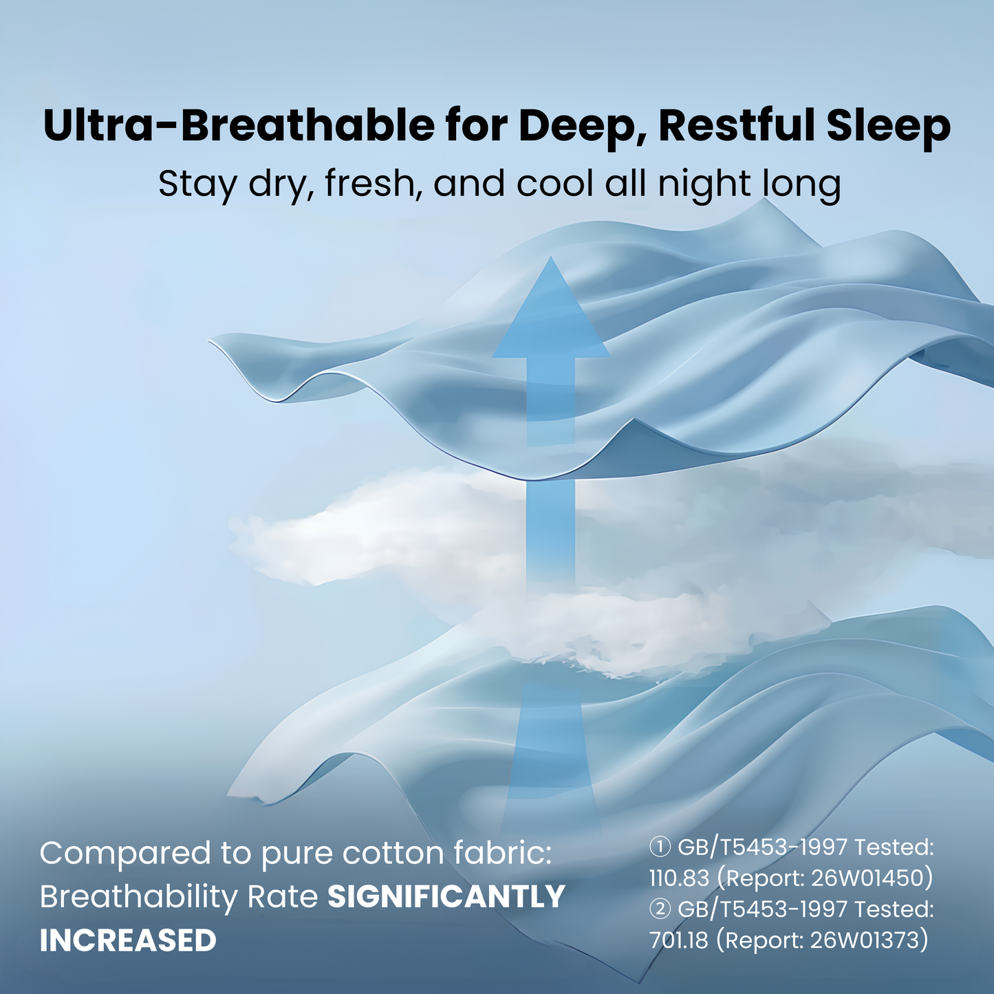 SlekBar™ - Lumbar Support Pillow