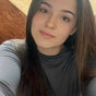 Jessica L.