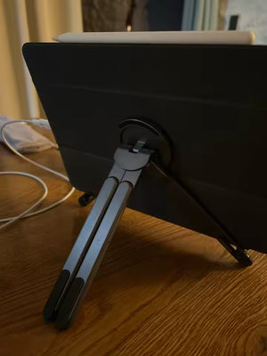 Review Image 1
