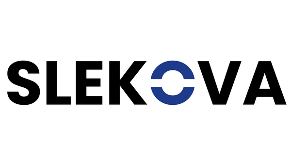 Slekova