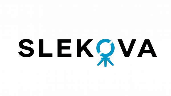 Slekova