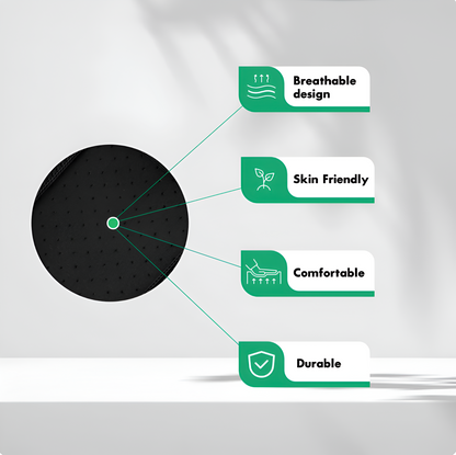 Slekova™ - Instant Posture Corrector