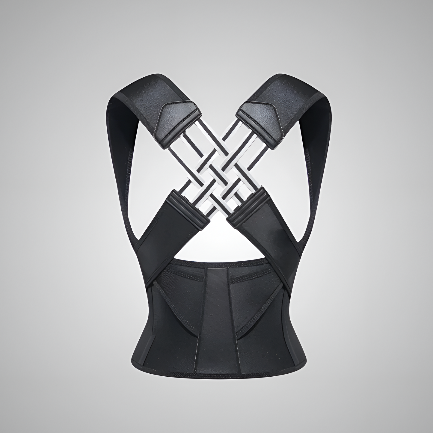 Slekova™ - Instant Posture Corrector
