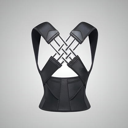 Slekova™ - Instant Posture Corrector