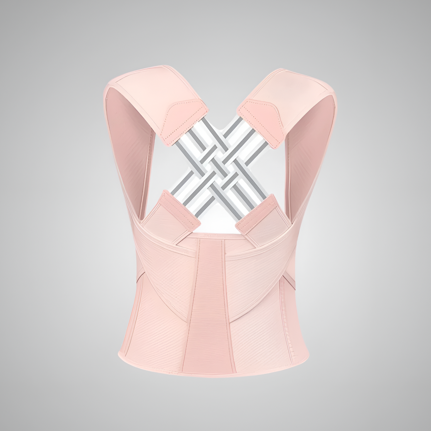 Slekova™ - Instant Posture Corrector