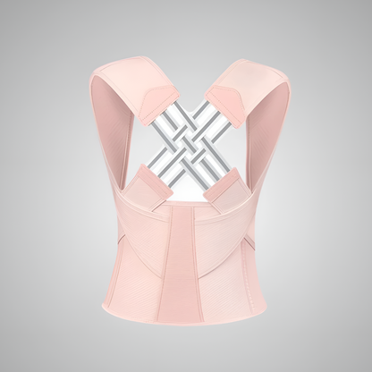 Slekova™ - Instant Posture Corrector