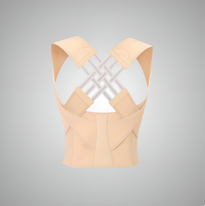 Slekova™ - Instant Posture Corrector