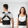 Slekova™ - Instant Posture Corrector