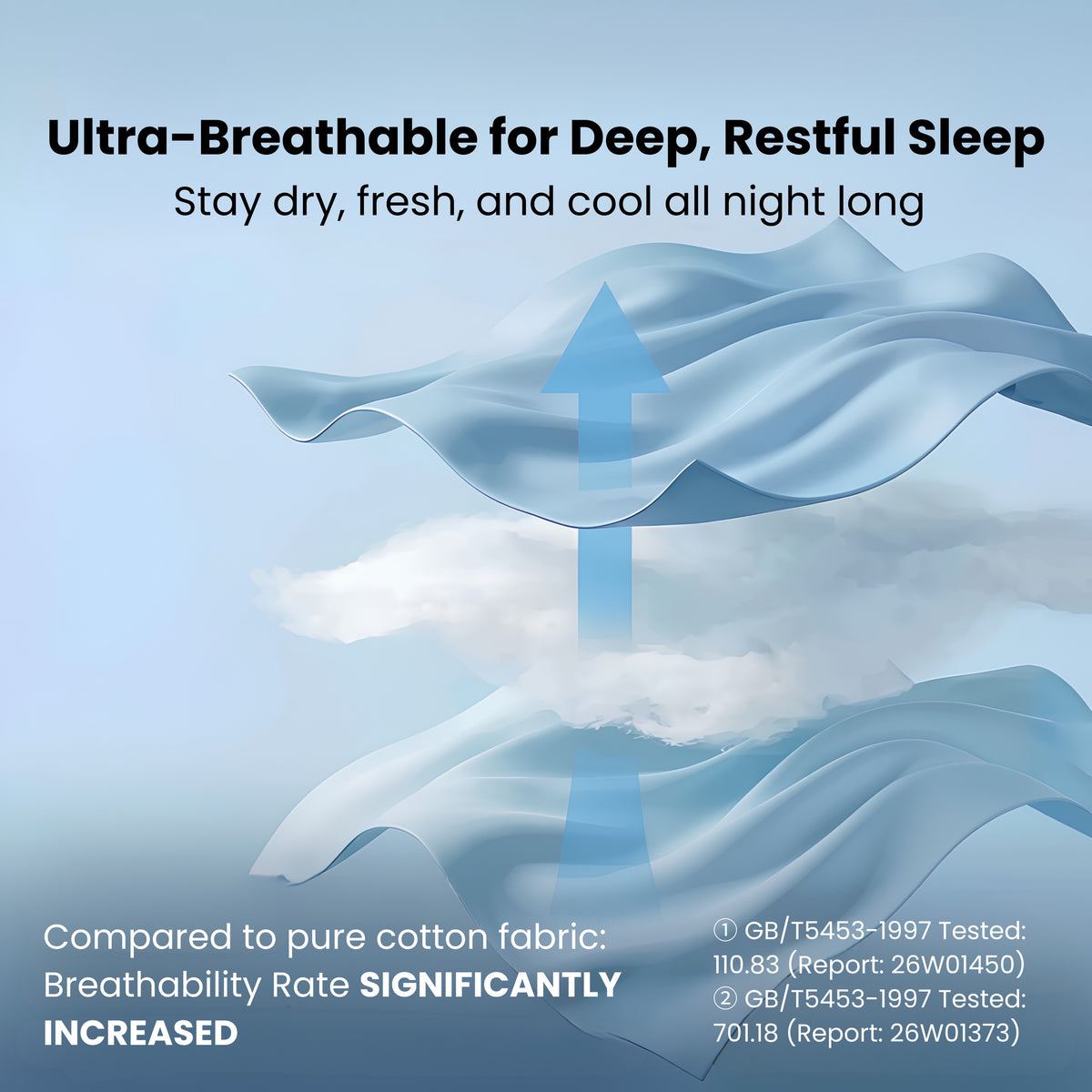 SlekBar™ - Lumbar Support Pillow