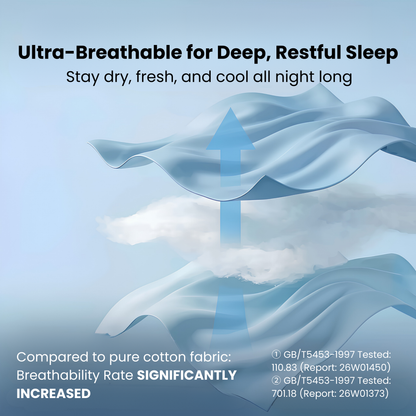 SlekBar™ - Lumbar Support Pillow