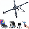 SnapPod™ - The Ultimate Magnetic Stand for All Your Devices