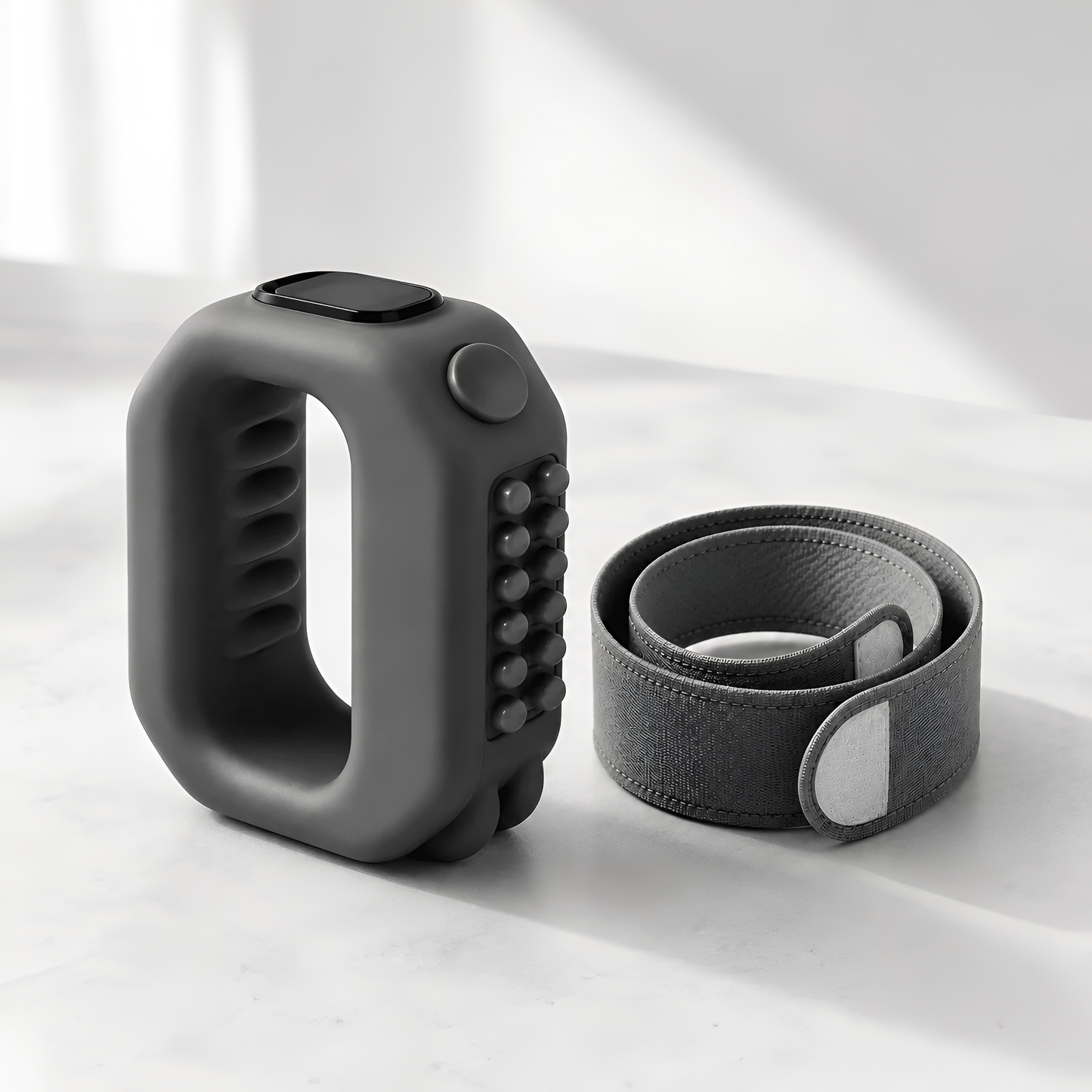 Slekova™ - Ring Massager 2.0