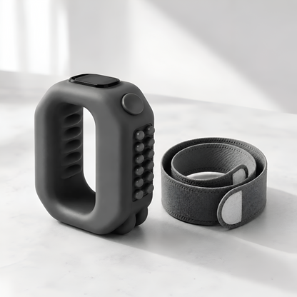 Slekova™ - Ring Massager 2.0