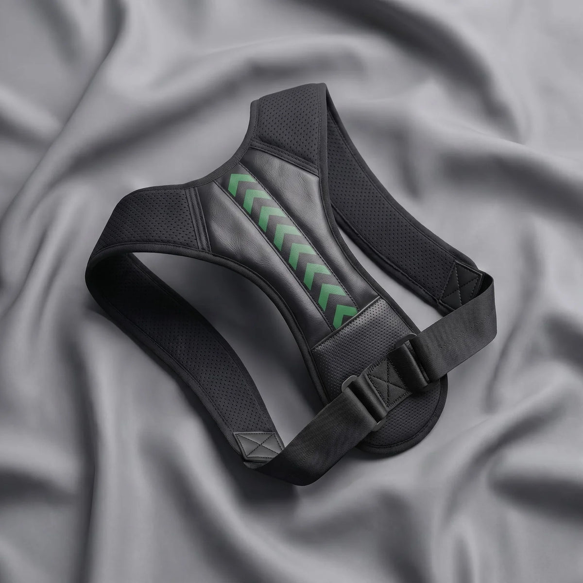 Slekova™ - Back Brace Posture Support