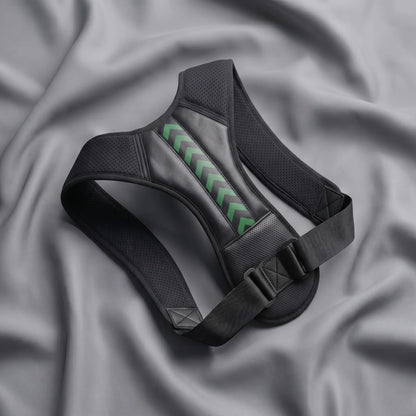 Slekova™ - Back Brace Posture Support